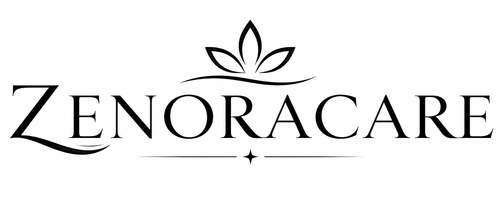 ZenoraCare
